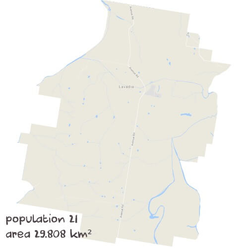 Legal Studies Tutoring Near Me